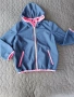 преходно яке 122 размер , снимка 1
