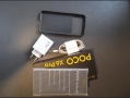 Xiomi Poco X6 Pro 5G, снимка 4