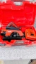 Hilti WSC 70-A36 Циркуляр , снимка 1