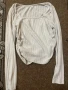 Блузи, снимка 6