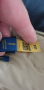 POLO Ralph Lauren El Cap Performance Mens Down Jacket  Size M ОРИГИНАЛ! Мъжко Зимно пухено Яке!, снимка 16