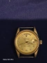 ROLEX Реплика модел 1803 , снимка 3