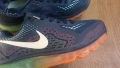 NIKE AIR MAX Womens Shoes Размер EUR 37,5 / UK 4 дамски маратонки 313-14-S, снимка 4