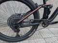 Radon Slide 160 Full Carbon 27,5''/Shimano XT 1x12/RockShox Pike 160mm, снимка 4