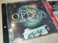 OPERA CD 0903261849H2E6R, снимка 1