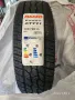 Maxxis 205/70/15 ALL TERRAIN чисто нови!!!, снимка 1