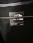 оригинално яке The North Face , снимка 5