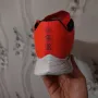 маратонки NIKE ZOOM FLY BRIGHT номер 42 ,5-43, снимка 6