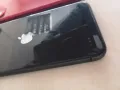 Iphone 11-100%battery health , снимка 10