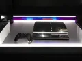 Playstation 3 конзола 320GB CFW mod 4.91.2 с качени игри, снимка 1