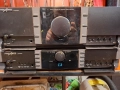 Продават се усилвател и ресивър FineArts, снимка 2