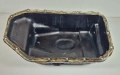 Картер Honda Accord 7 VII 2.0 i-VTEC Хонда Акорд 7 VII 2003-2008г, снимка 1