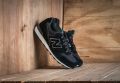 маратонки NEW BALANCE 996 номер 41, снимка 3