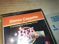 BEE GEES-ORIGINAL TAPE 1508251923, снимка 7