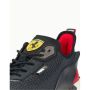 Мъжки маратонки PUMA x Scuderia Ferrari IONSpeed Motorsport Shoes Black, снимка 7