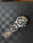 Breitling chronomat 41 mm, снимка 3