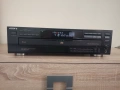 CD player Sony cdp c335 , снимка 1