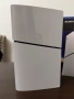Чисто нов! Playstation 5 Slim 1TB CFI-2016, 2 години гаранция, снимка 5