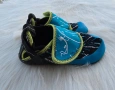 Обувки за катерене Boreal - Ninja Junior Vent №34/35 , снимка 3