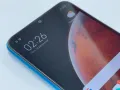 Мобилен Телефон Redmi 9A , снимка 4