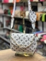 чанти louis vuitton, снимка 3