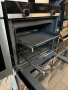 Фурна за вграждане Сименс/Siemens, снимка 3