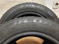 2 бр. 175/65/14 Fulda / зимни гуми, снимка 5