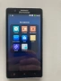 Lenovo A536 , отличен, снимка 3