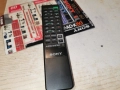  SONY RM-S103 AUDIO REMOTE 2512251758, снимка 2