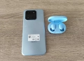 Meizu Mblu 22 Нов, снимка 3