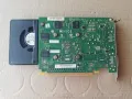 Видео карта NVidia Quadro K2000 2048MB GDDR5 128bit PCI-E, снимка 8