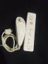 nintendo wii controller, снимка 11