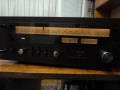 Technics ST-9600 висок клас тунер, снимка 4