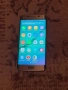 Samsung Galaxy S6 edge със нова батерия , снимка 3