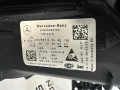 Фар фарове LED Mercedes AMG GT Multibeam far farove Мерцедес АМГ ГТ, снимка 14