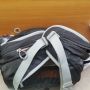 Osprey Talon 6 туристическа чанта за кръста , снимка 8