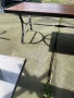 Маси ковано желязо, снимка 8