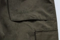 TOPTEX - водоустойчив ловен панталон, размер 58 (XXL), снимка 3