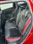 Renault Clio Grandtour 1.5dci - 110к.с. 6ск., снимка 15