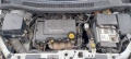 Opel Meriva B (ГАЗ, регистрирана и в движение), снимка 16