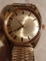 часовници, снимка 3