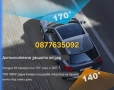 4K видеорегистратор Discoveri dash cam с предна и задна камера , снимка 6