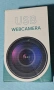 УСБ WeB камера, снимка 1