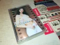 ТАНЯ БОЕВА-ОРИГИНАЛНА КАСЕТА 2903251938, снимка 8