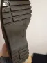 Дамски боти , снимка 3