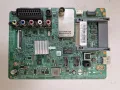 SAMSUNG T24E310EX MAIN BOARD BN41-02337B BN94-08295A PANEL V236BJ1-LE2, снимка 1