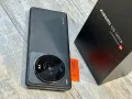 Xiaomi 12S Ultra 5G 512 GB 12 GB Ram 120 Hz Отличен, снимка 1