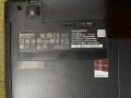 Laptop Lenovo windows 10, снимка 6