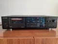 Касетен дек Kenwood KX-660HX, снимка 1