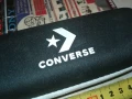 CONVERSE-КЕЙС ЗА ОЧИЛА 0408251015LCHERY, снимка 3